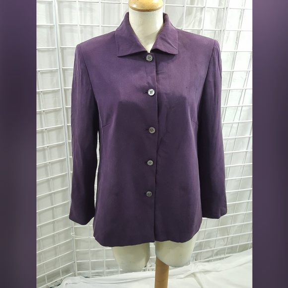 roman clothing coats